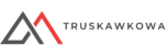 truskawkowa logo