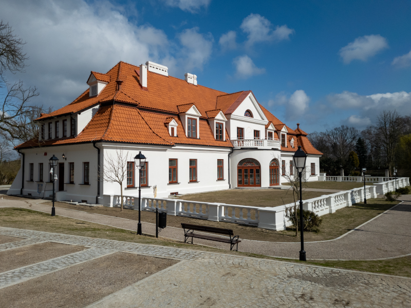 okolica800x600 dworek