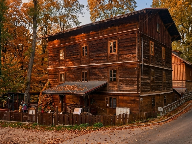 okolica800x600 mlyny