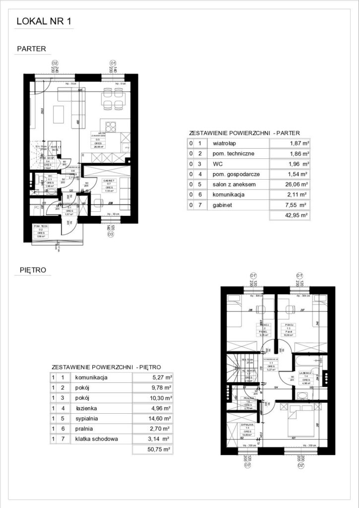 Lokal 01 Pdf 724x1024