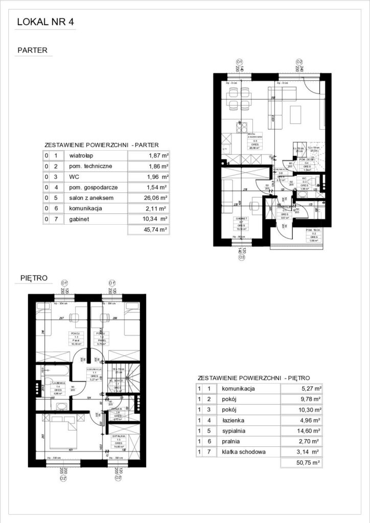 Lokal 04 Pdf 724x1024