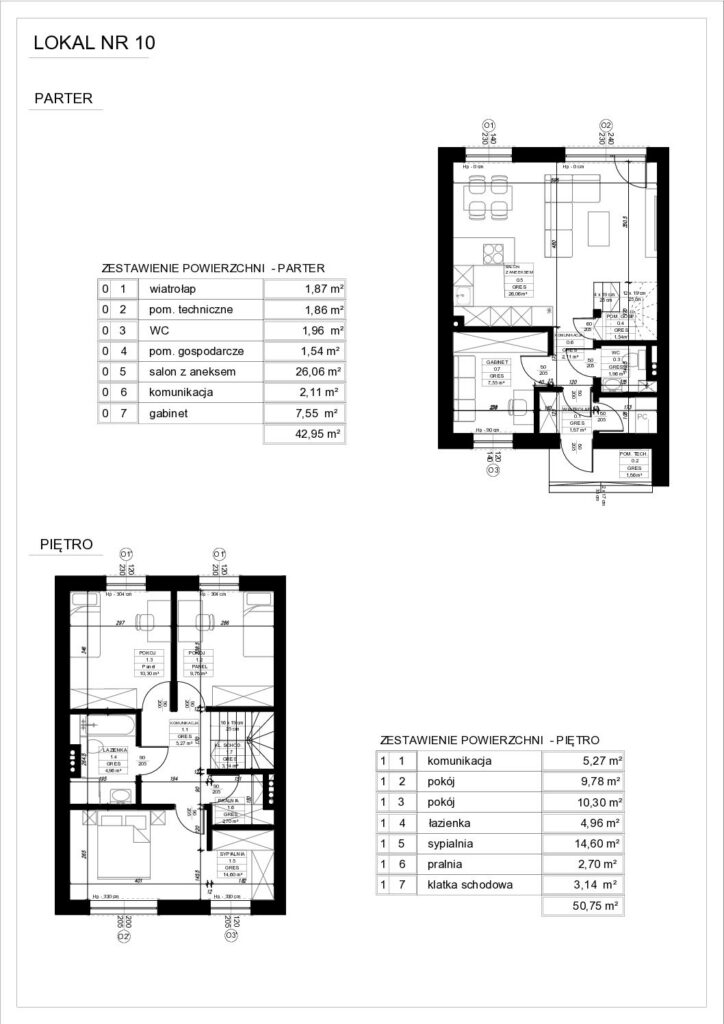 Lokal 10 Pdf 724x1024
