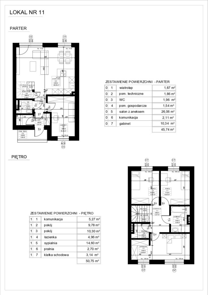 Lokal 11 Pdf 724x1024