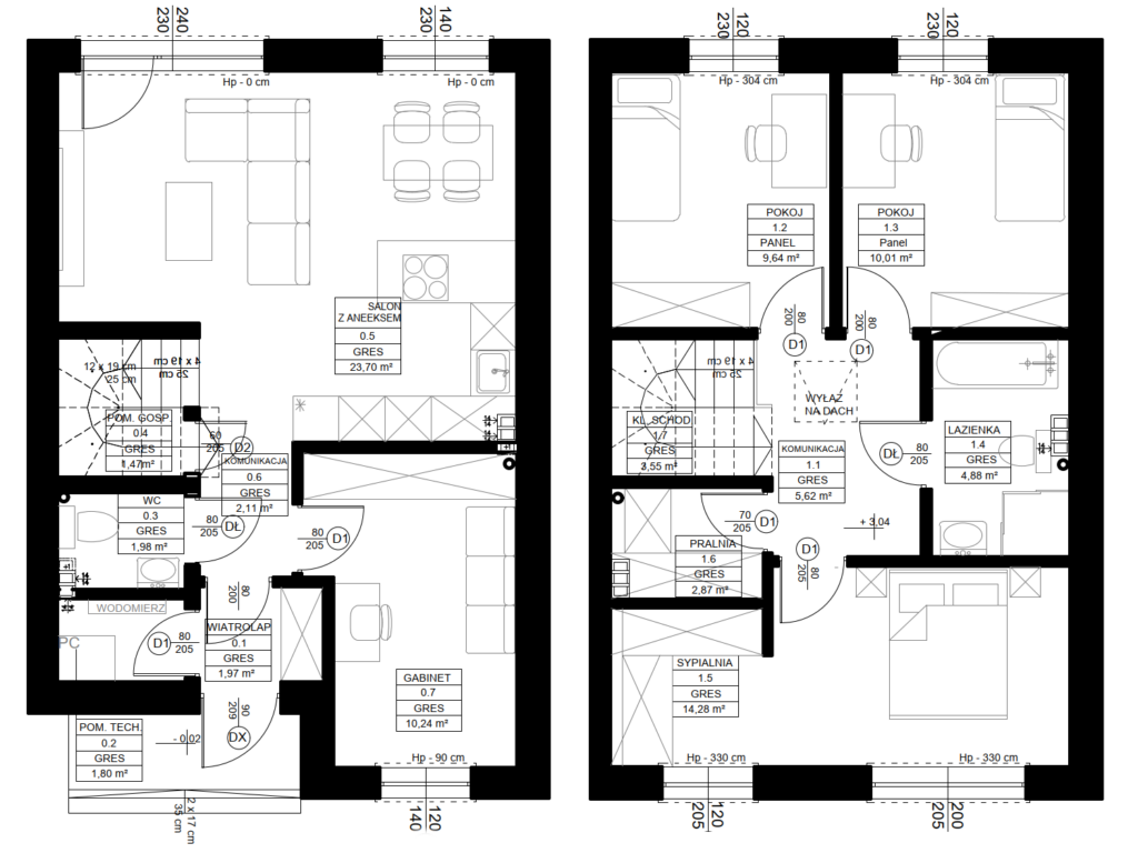 plan_dom_wiekszy_1500x1125 Plan domu, wersja z większym metrażem